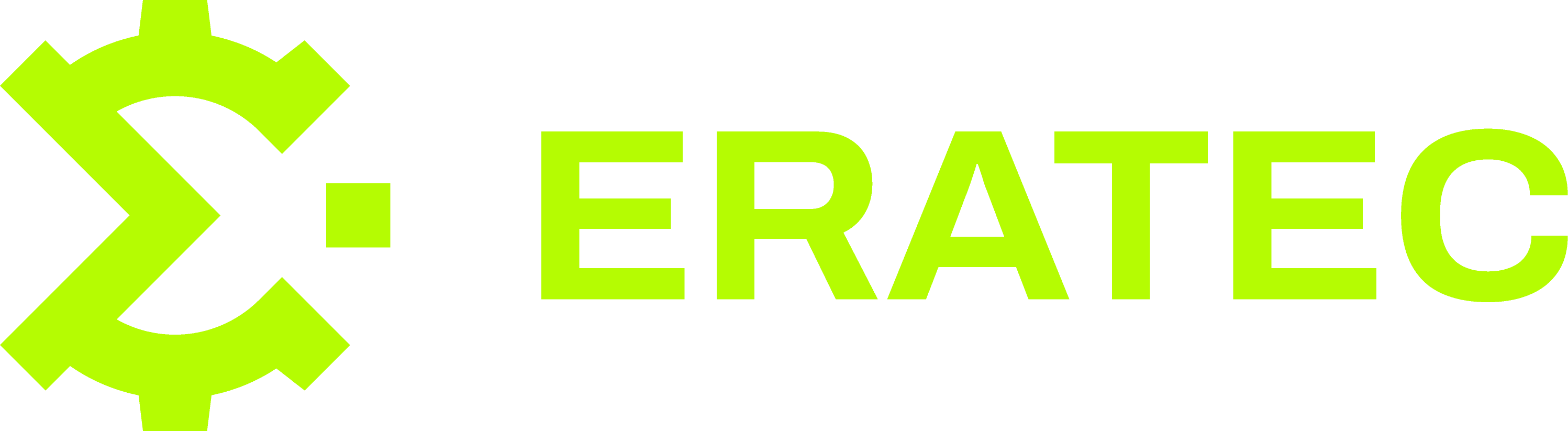 ERATEC